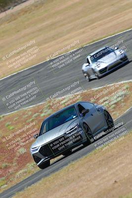 media/Apr-28-2023-Hooked on Driving SoCal (Fri) [[4e8e684ae6]]/Group A/session 2 turn 2/